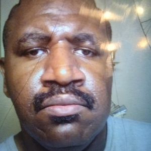 Meet your Posher, Sidney